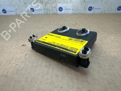 Used Electronic module Electronic module 38831430 38831430