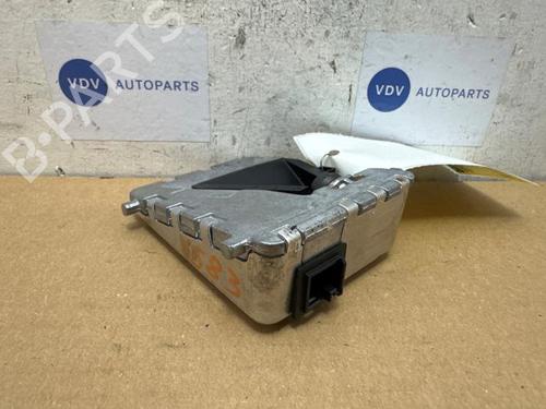 Used Electronic module Electronic module 38837380 38837380