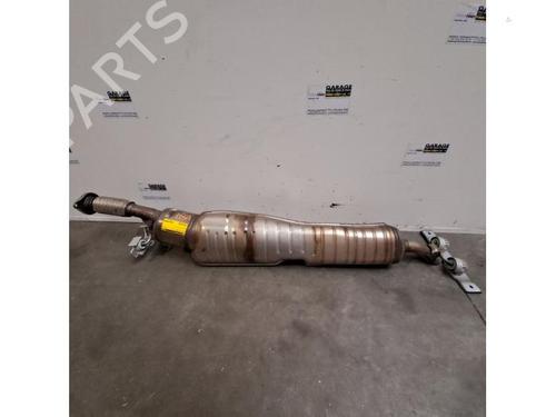Used Exhaust system Exhaust system 38842146 38842146