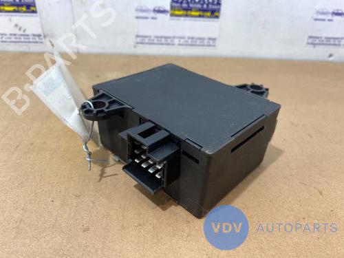 Used Electronic module MERCEDES-BENZ VITO Van (W638) 113 2.0 (638.014, 638.094) (129 hp) 25947305