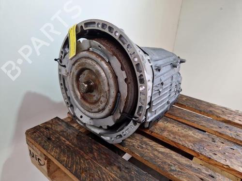 Gearbox MERCEDES-BENZ E-CLASS (W212) E 350 BlueTEC 4-matic (212.094) | BP38825794M3 - Image 3