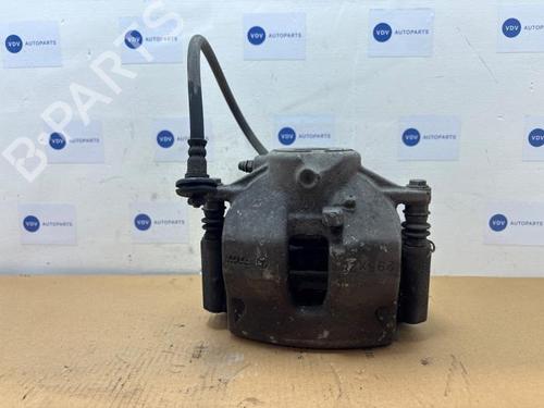 Used Left front brake caliper Left front brake caliper 38840542 38840542