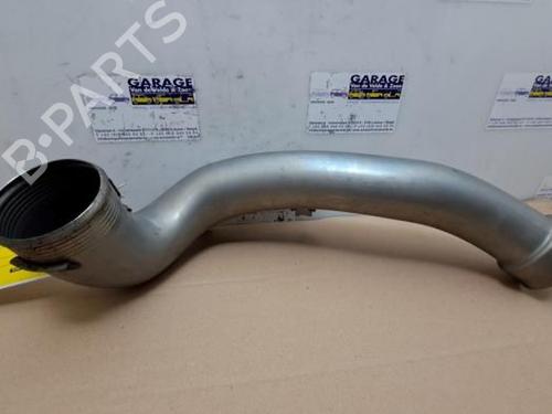 Used Pipe Pipe 38843938 38843938