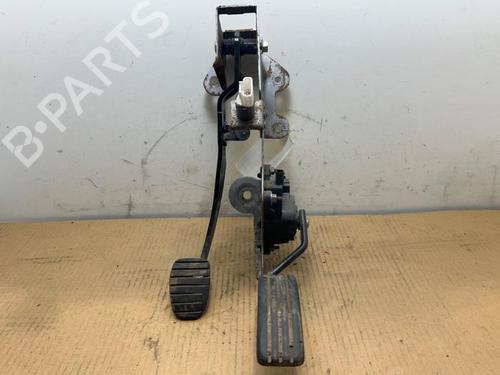 Pedal für Pedal 38820713 38820713