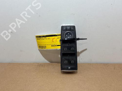 Used Switch Switch 38855272 38855272