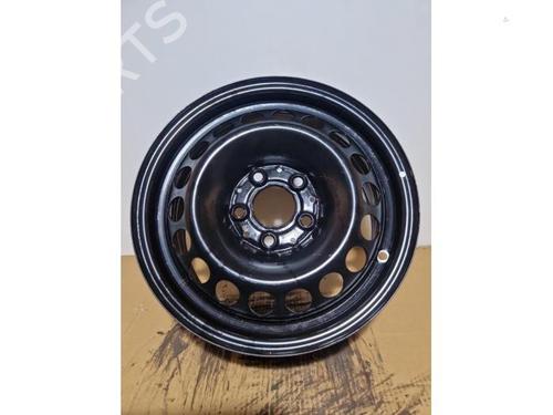 Used Rim Rim MERCEDES-BENZ B-CLASS Sports Tourer (W246, W242) B 220 4-matic (246.247) (184 hp) 38829763 38829763
