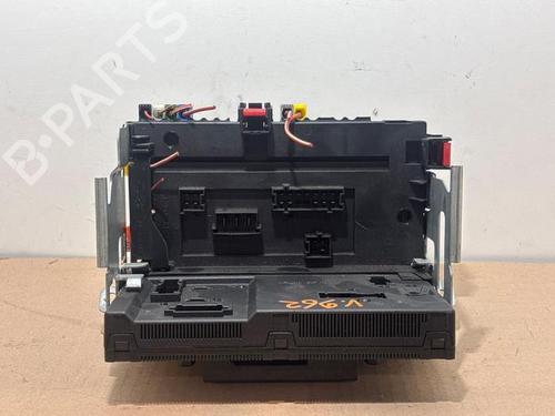 Used Electronic module Electronic module 38827661 38827661