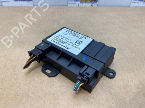 Electronic module MERCEDES-BENZ E-CLASS (W212) E 350 BlueTEC 4-matic (212.094) | BP38843832M83 - Image 2