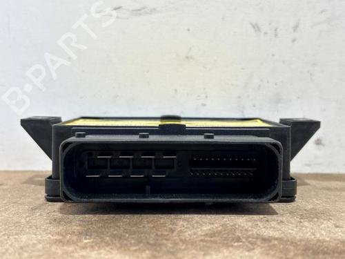 Electronic module MERCEDES-BENZ SLK (R172) 250 CDI / d (172.403) | BP40065282M83 - Image 3