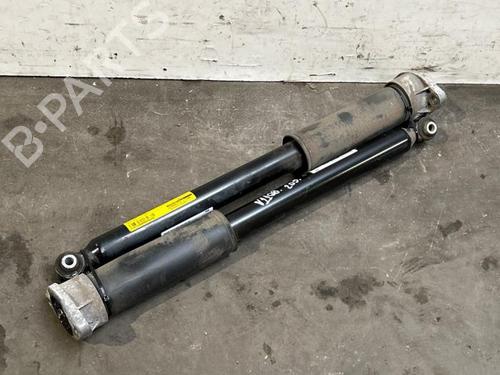 Used Left front shock absorber Left front shock absorber 38820608 38820608