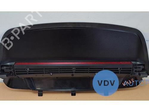Used Third brake light MERCEDES-BENZ CLA (C118) CLA 200 (118.387) (163 hp) 26969303