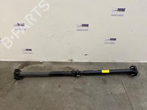 Used Driveshaft Driveshaft 38842213 38842213