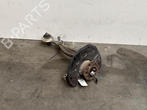 right-front-steering-knuckle-mercedes-benz-glk-class-x204-2008-2009-2010-2011-2012-2013-2014-2015-38827258 main image