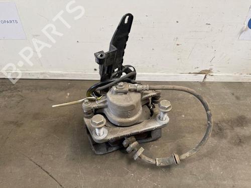 Used Right front brake caliper Right front brake caliper 38838853 38838853