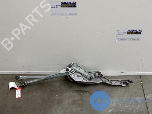 Electronic module MERCEDES-BENZ E-CLASS (W211) E 200 CDI (211.004) | BP25948441M83 