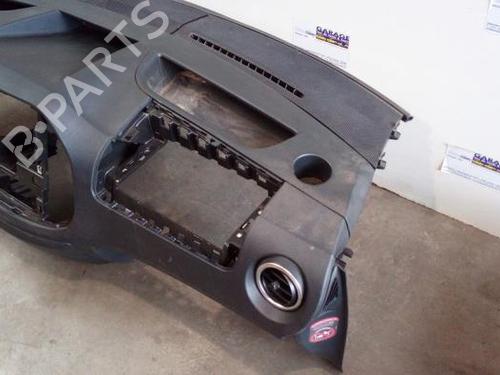Dashboard MERCEDES-BENZ VITO Van (W447) 114 CDI (447.601, 447.603, 447.605) | BP38856213C46 - Image 3