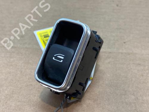 Used Switch Switch 38847134 38847134