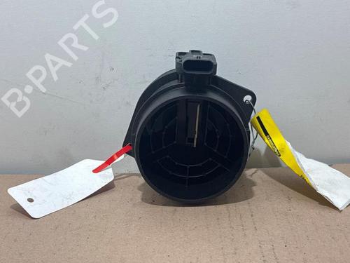 Used Mass air flow sensor Mass air flow sensor 38855952 38855952