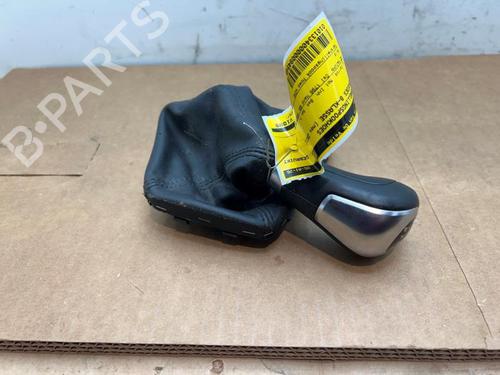 Used Shift knob Shift knob 38820387 38820387