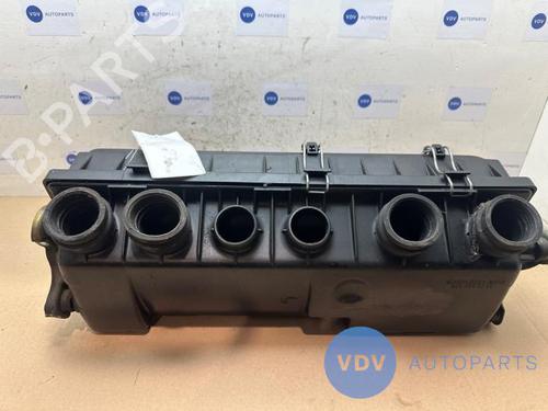 Air filter box MERCEDES-BENZ 124 Saloon (W124) 300 D (124.130) | BP25966563M87