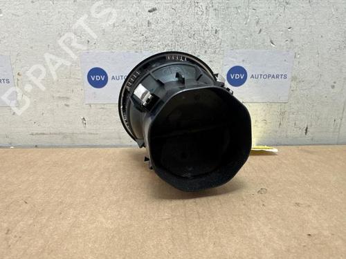 Luftventil MERCEDES-BENZ A-CLASS (W176) A 180 (176.042) | BP38837604I21 - Image 3