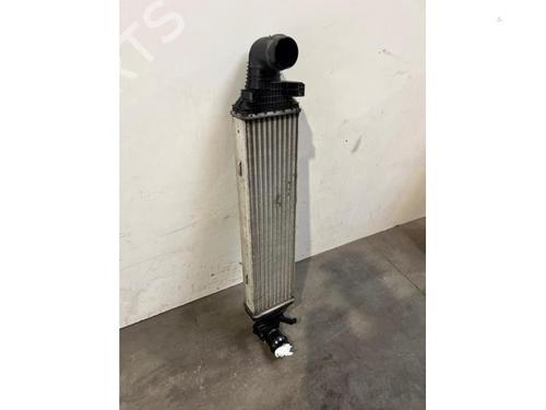 Intercooler MERCEDES-BENZ C-CLASS Coupe (C204) C 220 CDI (204.302) | BP38823237M30 - Image 2