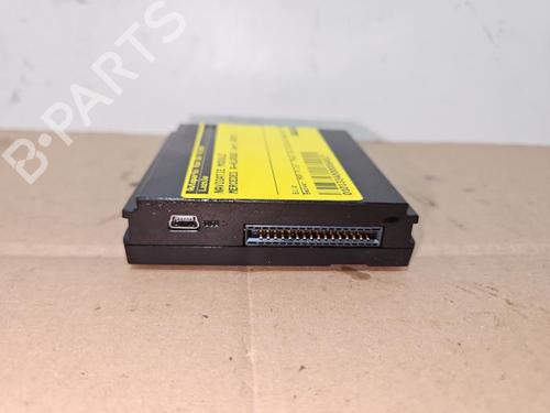 Electronic module MERCEDES-BENZ A-CLASS (W176) A 180 (176.042) | BP38825965M83 - Image 3