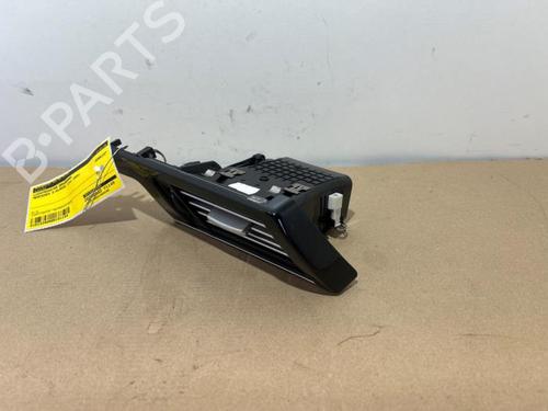 Luftventil MERCEDES-BENZ E-CLASS (W212) E 220 CDI | BP38970996I21 - Image 2