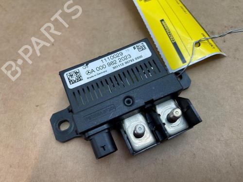 Used Electronic sensor Electronic sensor 38831127 38831127