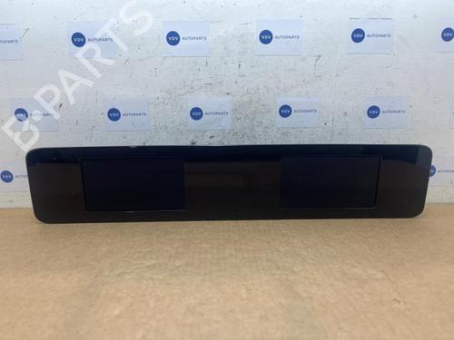 display-monitor-mercedes-benz-cla-shooting-brake-x118-2019-38835297 main image