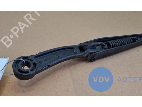 Front windshield wiper arm MERCEDES-BENZ SLK (R171) 200 Kompressor (171.445) | BP25963480C143 