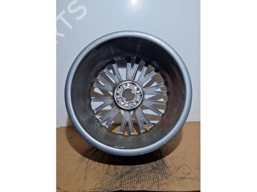 Fælk MERCEDES-BENZ A-CLASS (W177) AMG A 35 4-matic (177.051) | BP38818717C45 - Image 3