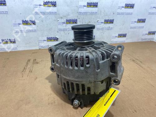 Used Alternator Alternator 38846117 38846117