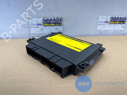 Electronic module MERCEDES-BENZ E-CLASS (W212) E 200 CGI (212.048, 212.148) | BP25949335M83 