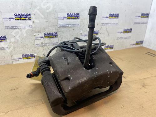 right-front-brake-caliper-mercedes-benz-c-class-w204-2007-2008-2009-2010-2011-2012-2013-2014-2015-38844697 main image
