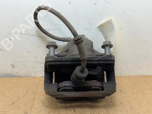 Left front brake caliper MERCEDES-BENZ A-CLASS (W177) A 200 (177.087) | BP38821699M105 - Image 3