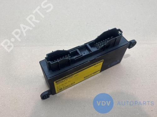 Used Control unit MERCEDES-BENZ S-CLASS Coupe (C215) CL 500 (215.375) (306 hp) 27440764