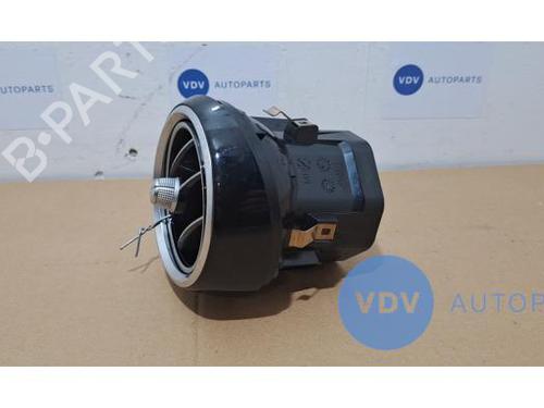 Air vent MERCEDES-BENZ C-CLASS (W205) C 200 BlueTEC / d (205.037) | BP25961536I21 