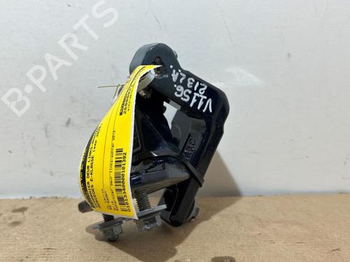 Dørhængsel/Dørbegrænser MERCEDES-BENZ E-CLASS (W213) E 300 de (213.016) | BP39064548C146 - Image 2