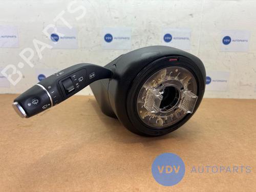 Used Switch MERCEDES-BENZ GLA-CLASS (X156) GLA 200 CDI / d (156.908) (136 hp) 25962427