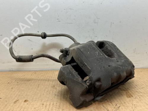 Used Left front brake caliper Left front brake caliper 38820993 38820993
