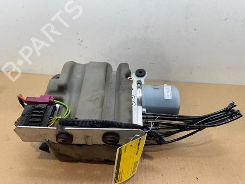 electronic-module-mercedes-benz-e-class-convertible-a207-2010-2011-2012-2013-2014-2015-2016-38825182 main image