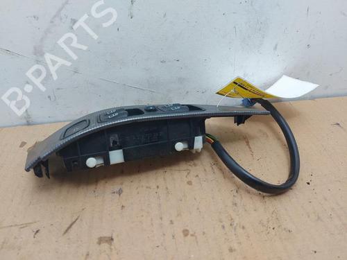 Switch MERCEDES-BENZ C-CLASS (W203) C 220 CDI (203.008) | BP38818553I30 - Image 3