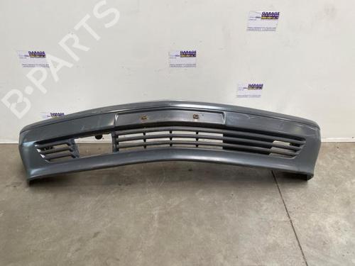 Used Front bumper Front bumper 38846493 38846493
