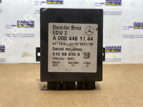 Used Electronic sensor Electronic sensor 38851899 38851899
