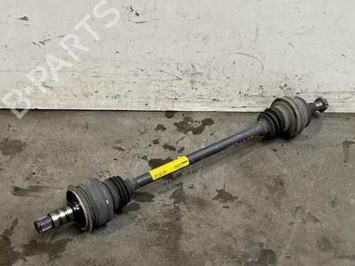 Used Left rear driveshaft Left rear driveshaft 39064571 39064571