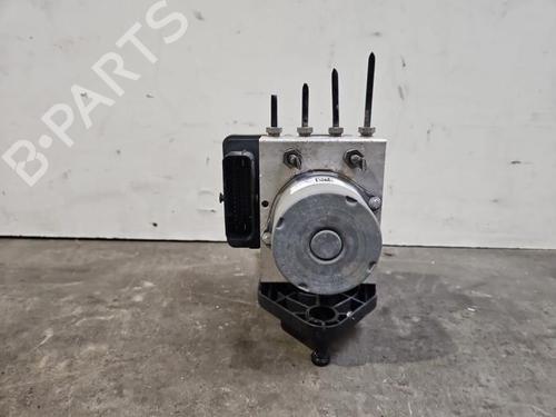 ABS pump MERCEDES-BENZ SPRINTER 3,5-t Van (B907, B910) 311 CDI (910.631, 910.633) | BP38824377M43 - Image 2