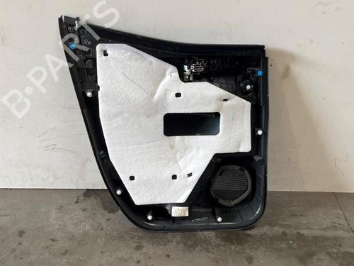 Rear right panel MERCEDES-BENZ X-CLASS (470) X 250 d 4-matic (470.231) | BP38823346C61 - Image 3