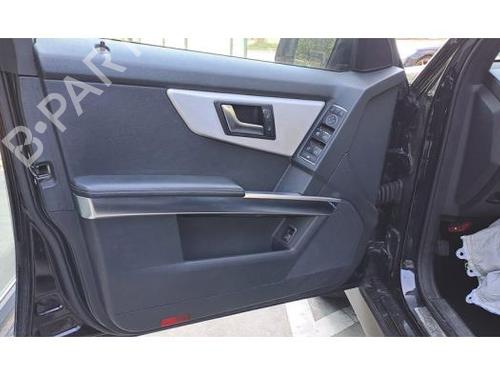 Electronic module MERCEDES-BENZ GLK-CLASS (X204) 200 CDI (204.901) | BP38826452M83 - Image 14