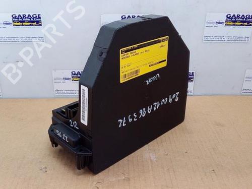 Used Electronic module Electronic module 38855818 38855818
